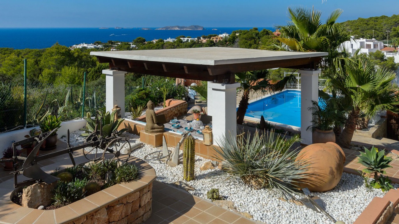 Photo of Others in Cala Vadella