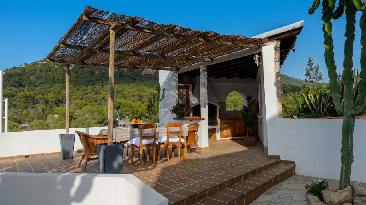 Photo of Others in Cala Vadella