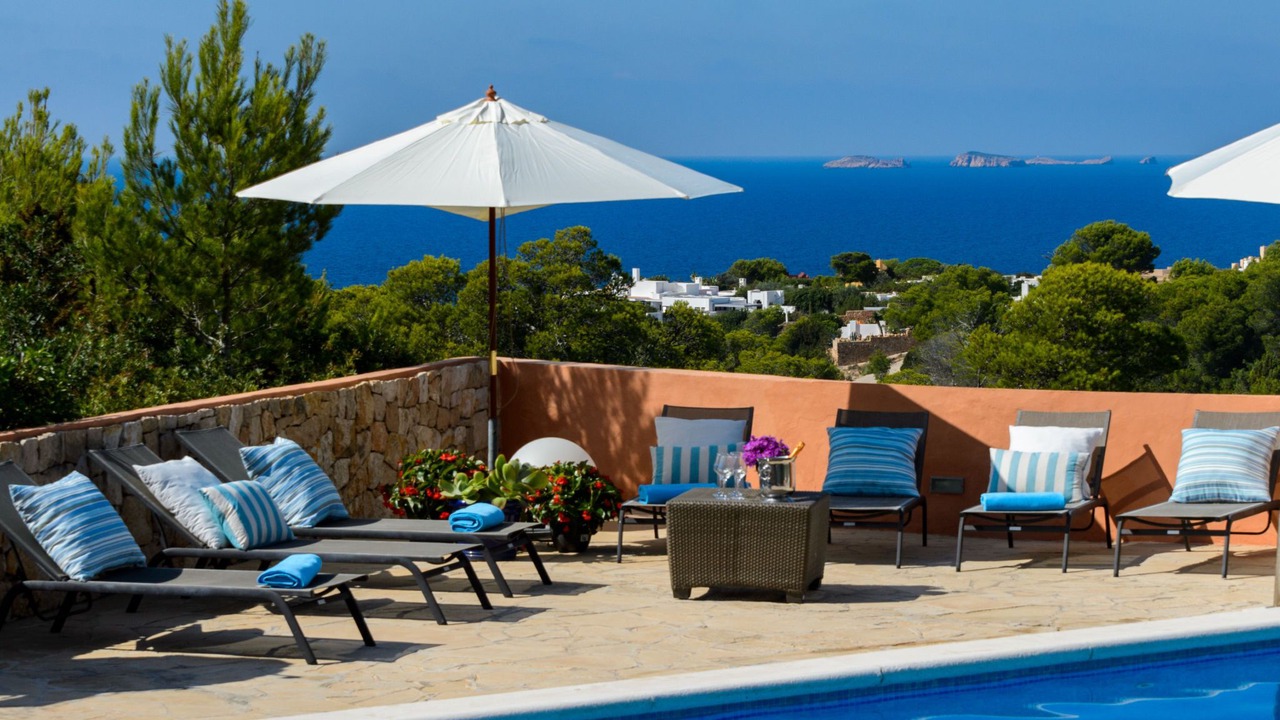 Photo of Others in Cala Vadella