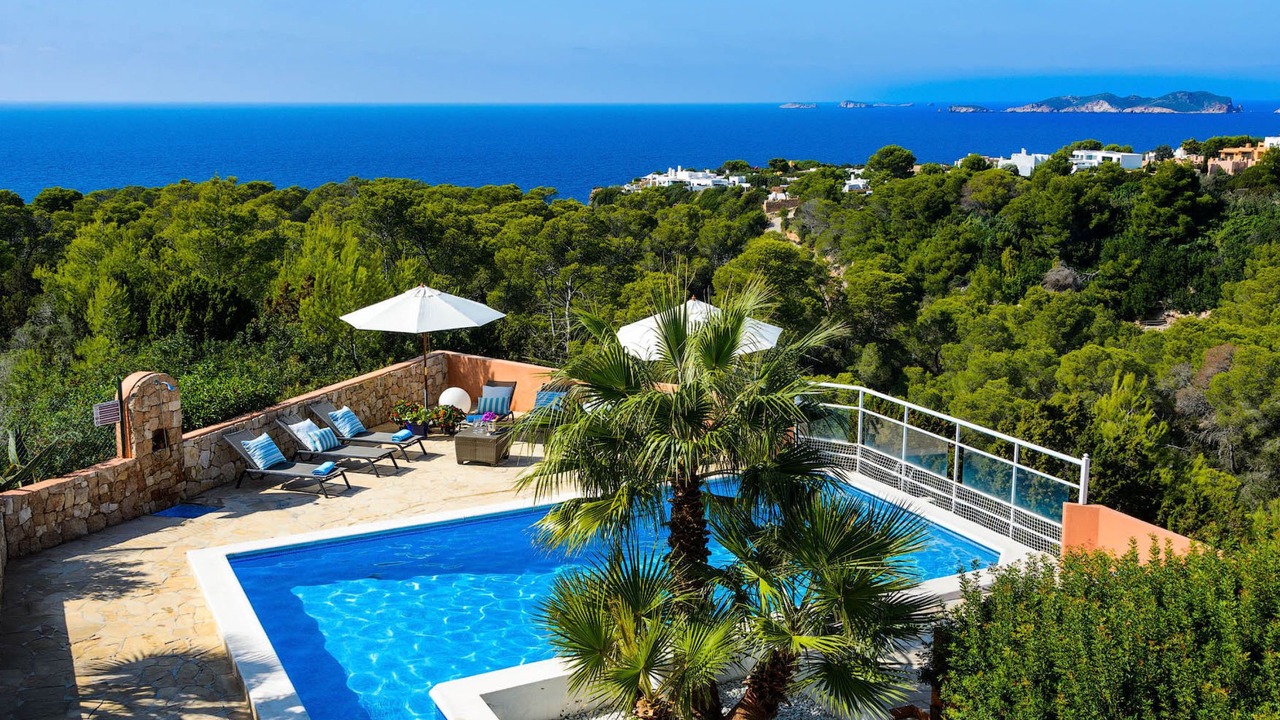 Photo of Others in Cala Vadella