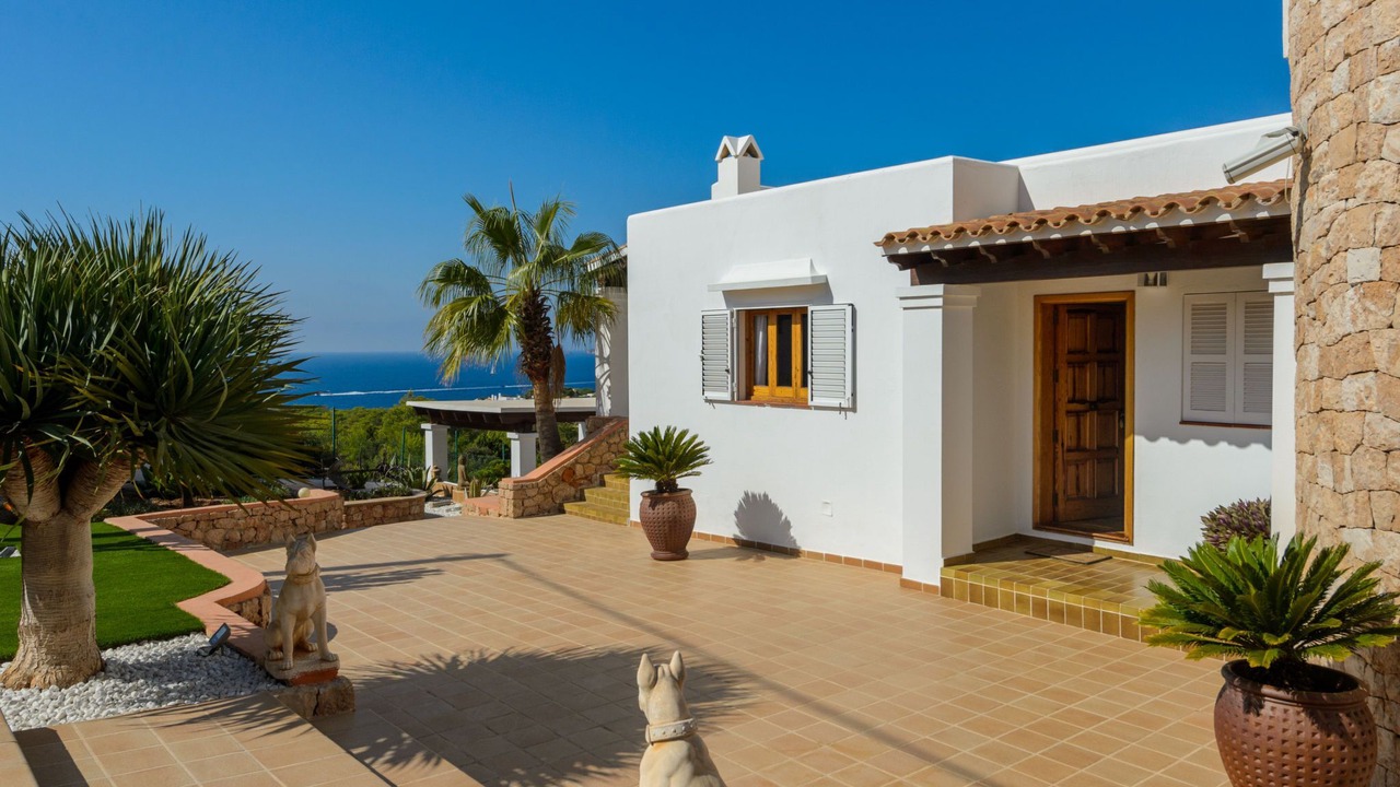 Photo of Others in Cala Vadella