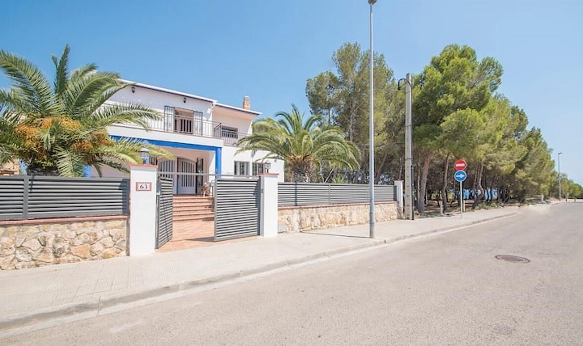 Photo of Others in Torredembarra