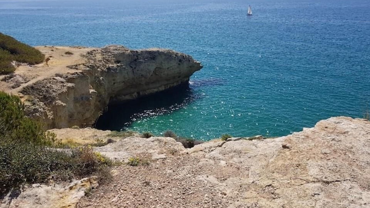 Photo of Others in Torredembarra