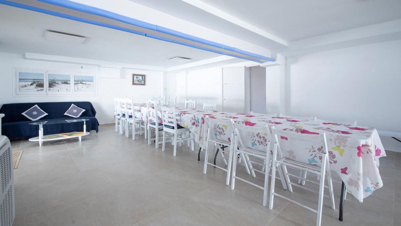 Photo of Others in Torredembarra