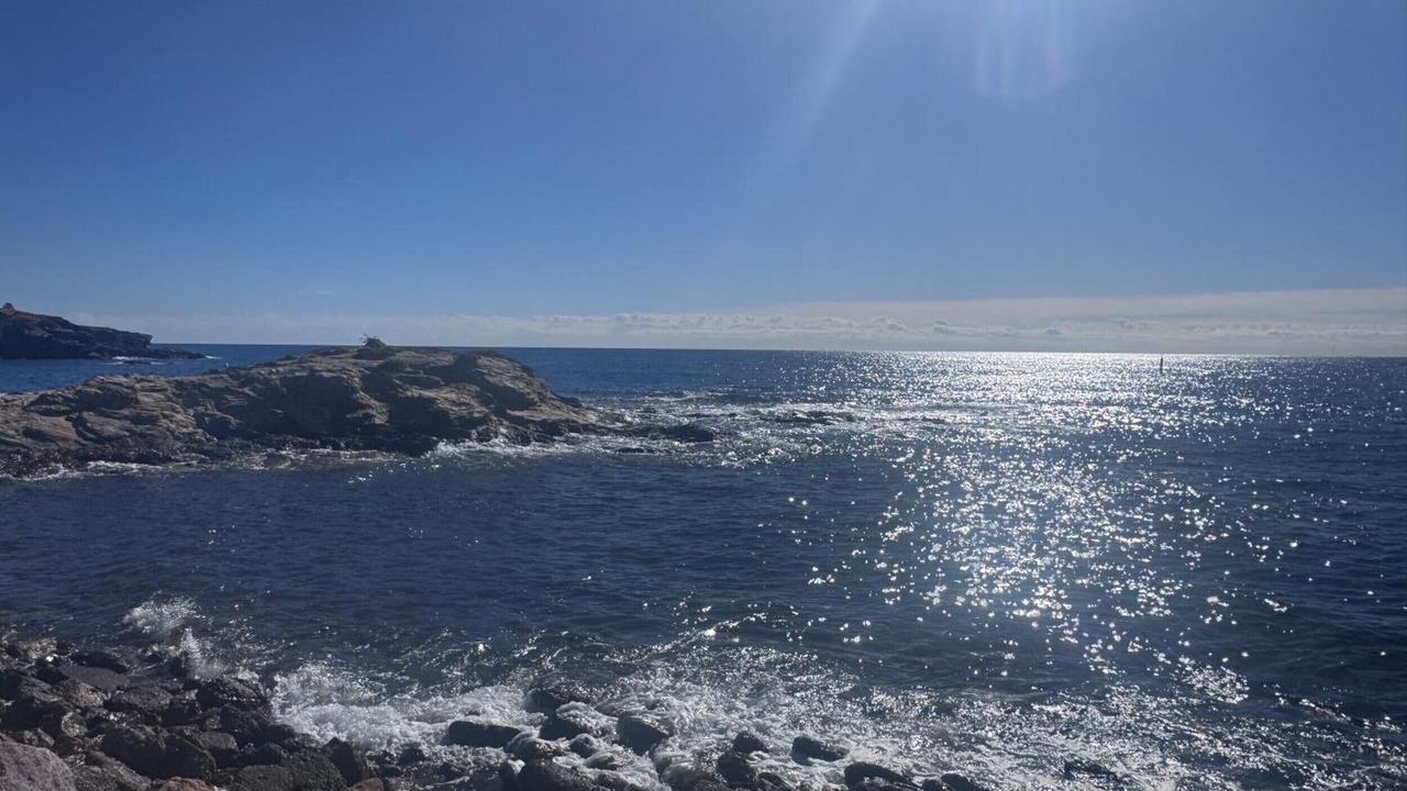 Photo of Others in Mar de Cristal