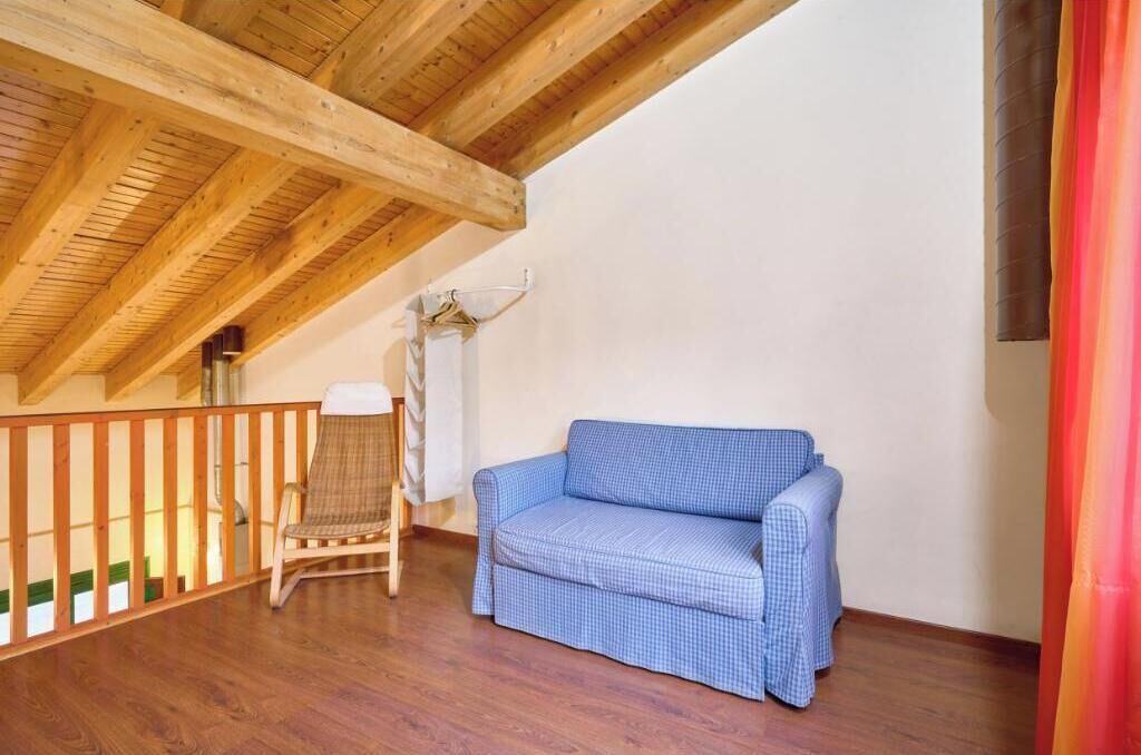 Photo of Livingroom in Villarejo