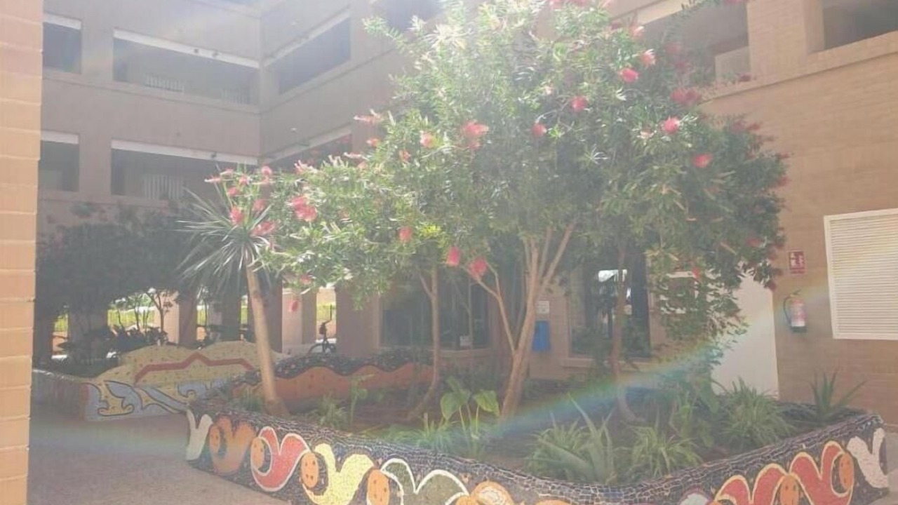 Photo of Outdoor in Cabanes