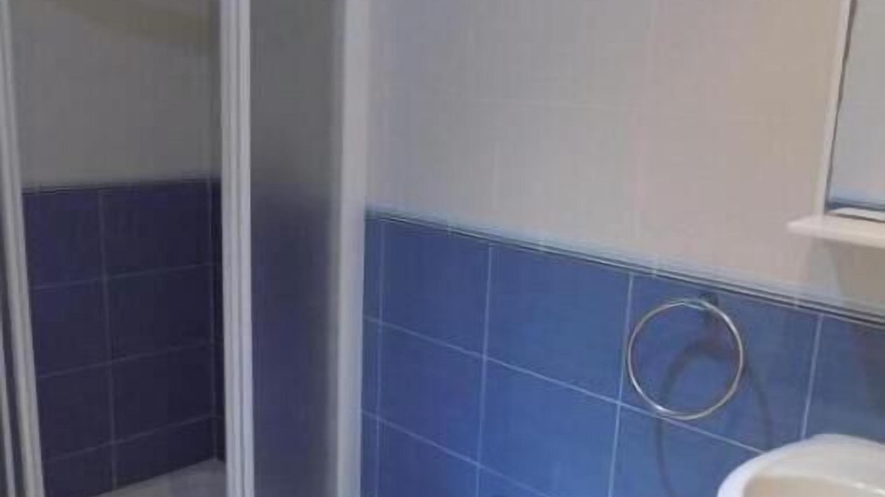 Photo of Bathroom in Cabanes
