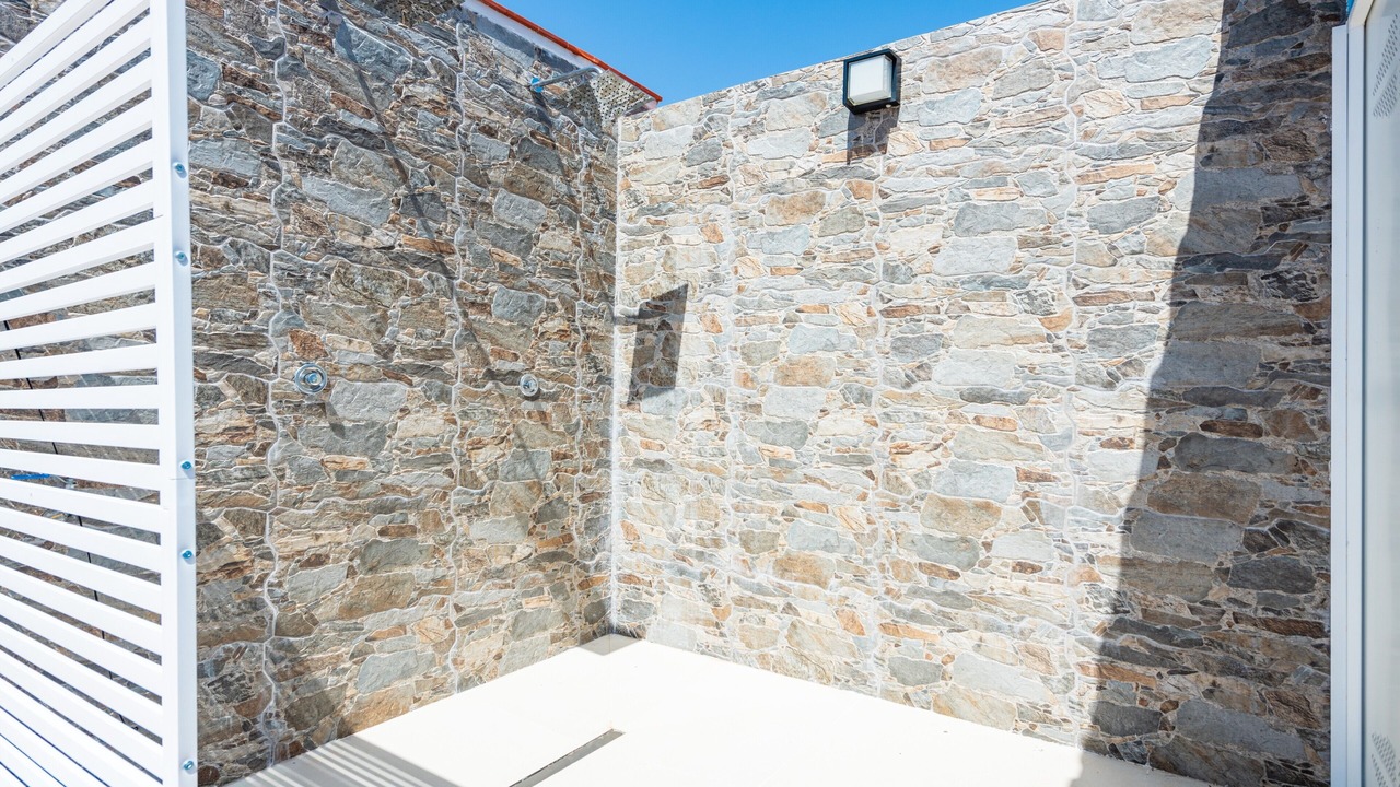Photo of Outdoor in Benicarlo