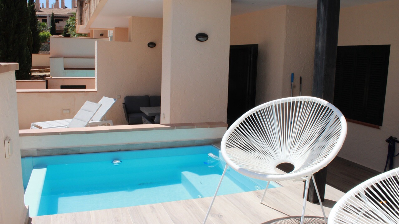 Photo of Outdoor in Fuente Alamo de Murcia