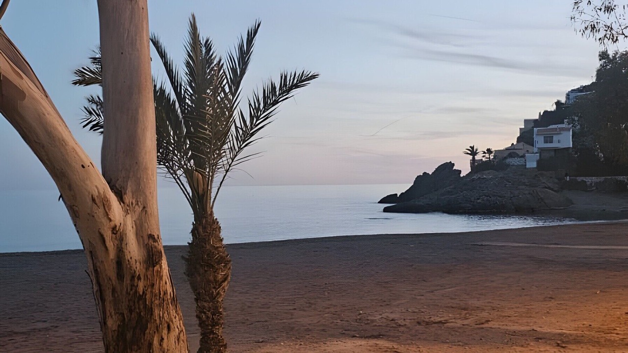 Photo of Others in Puerto de Mazarron