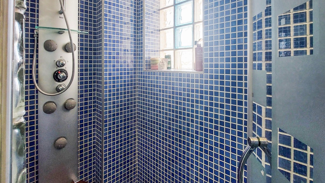 Photo of Bathroom in Las Torres de Cotillas