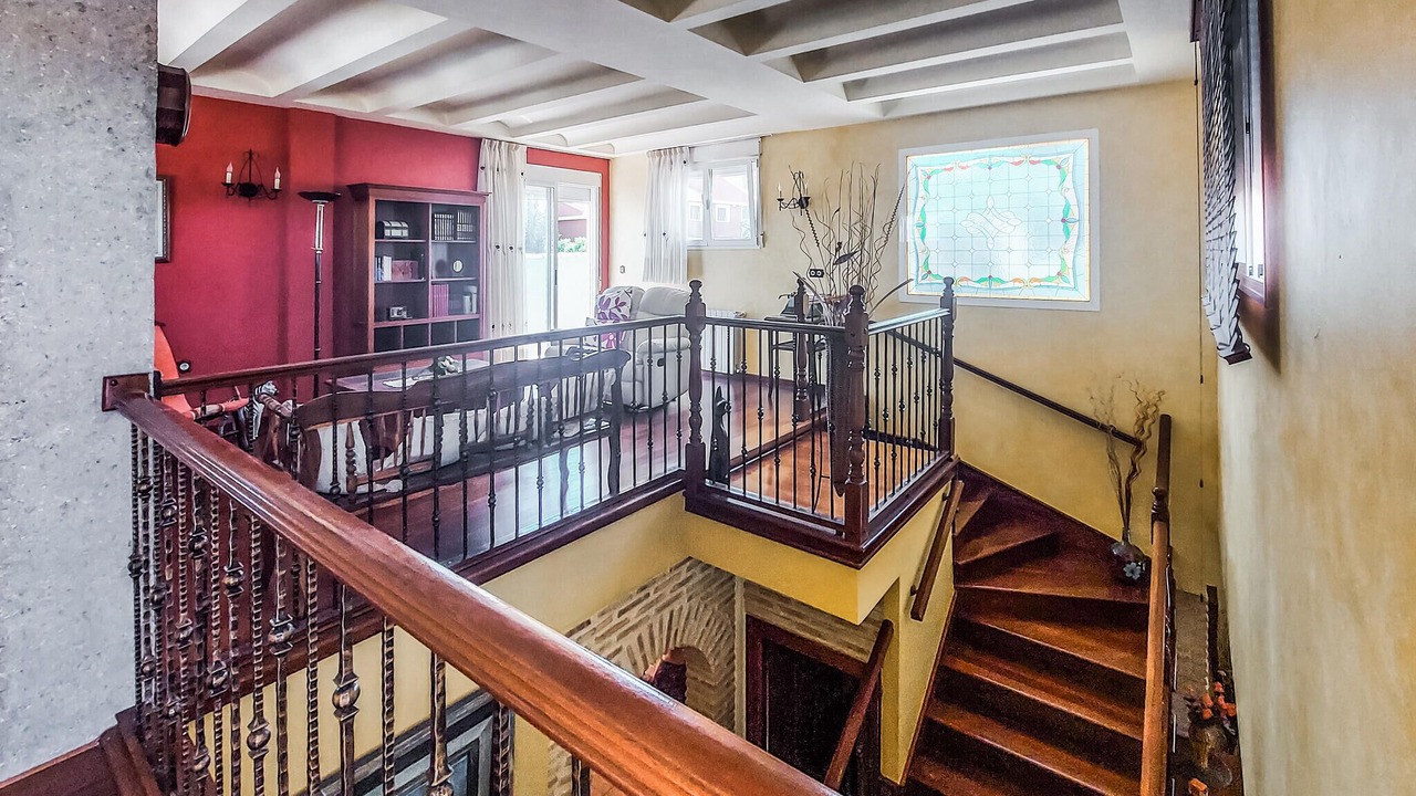 Photo of Bedroom in Las Torres de Cotillas