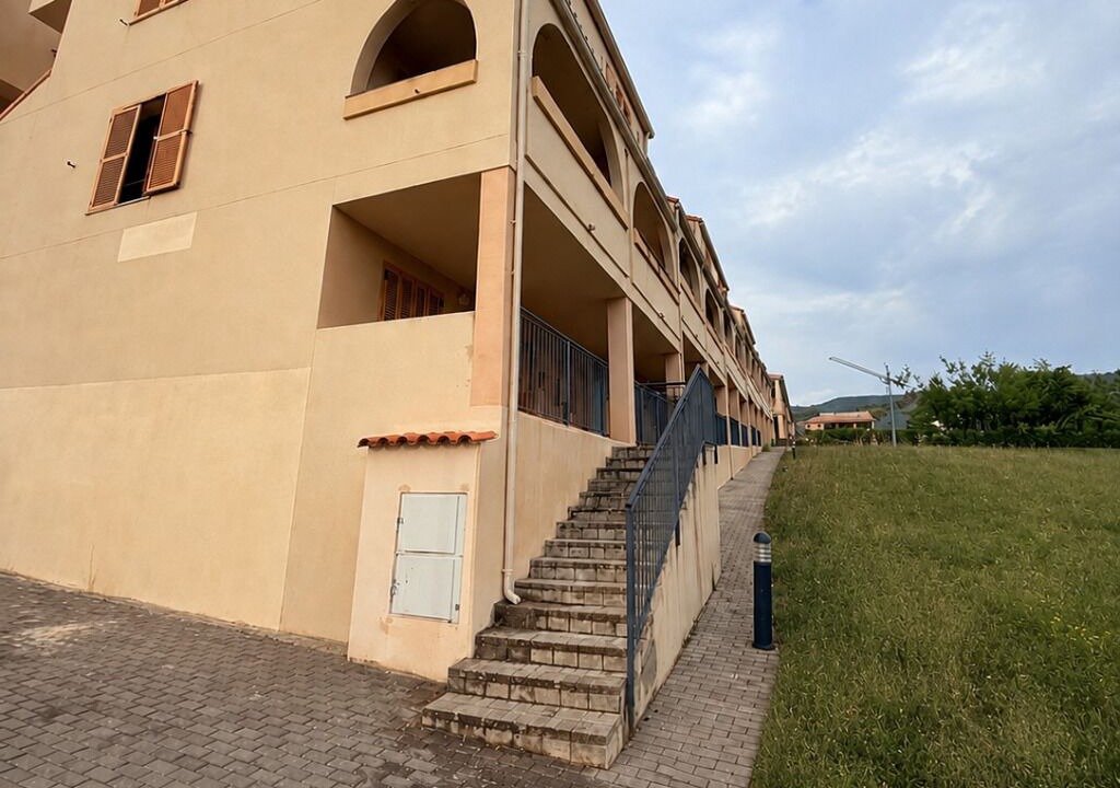 Photo of Outdoor in Alcala de la Selva