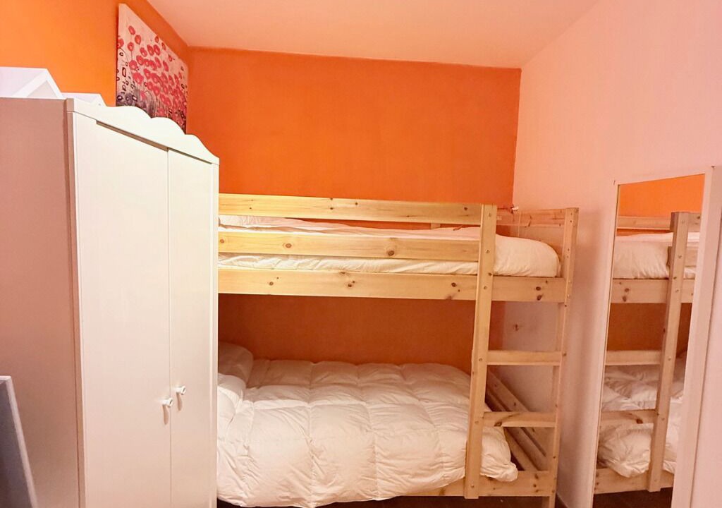 Photo of Bedroom in Alcala de la Selva