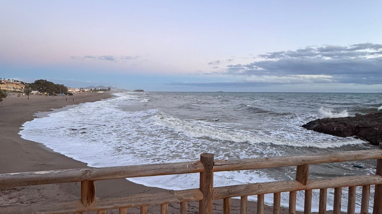 Photo of Others in Bolnuevo