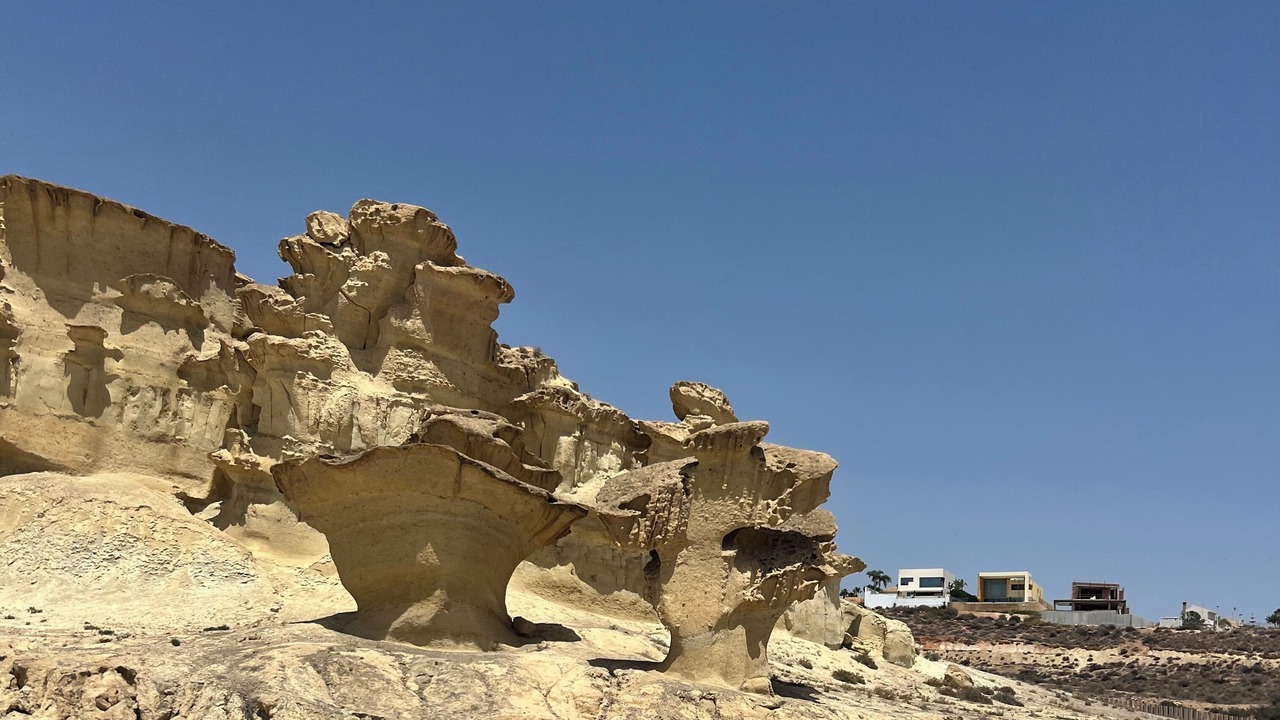 Photo of Others in Bolnuevo