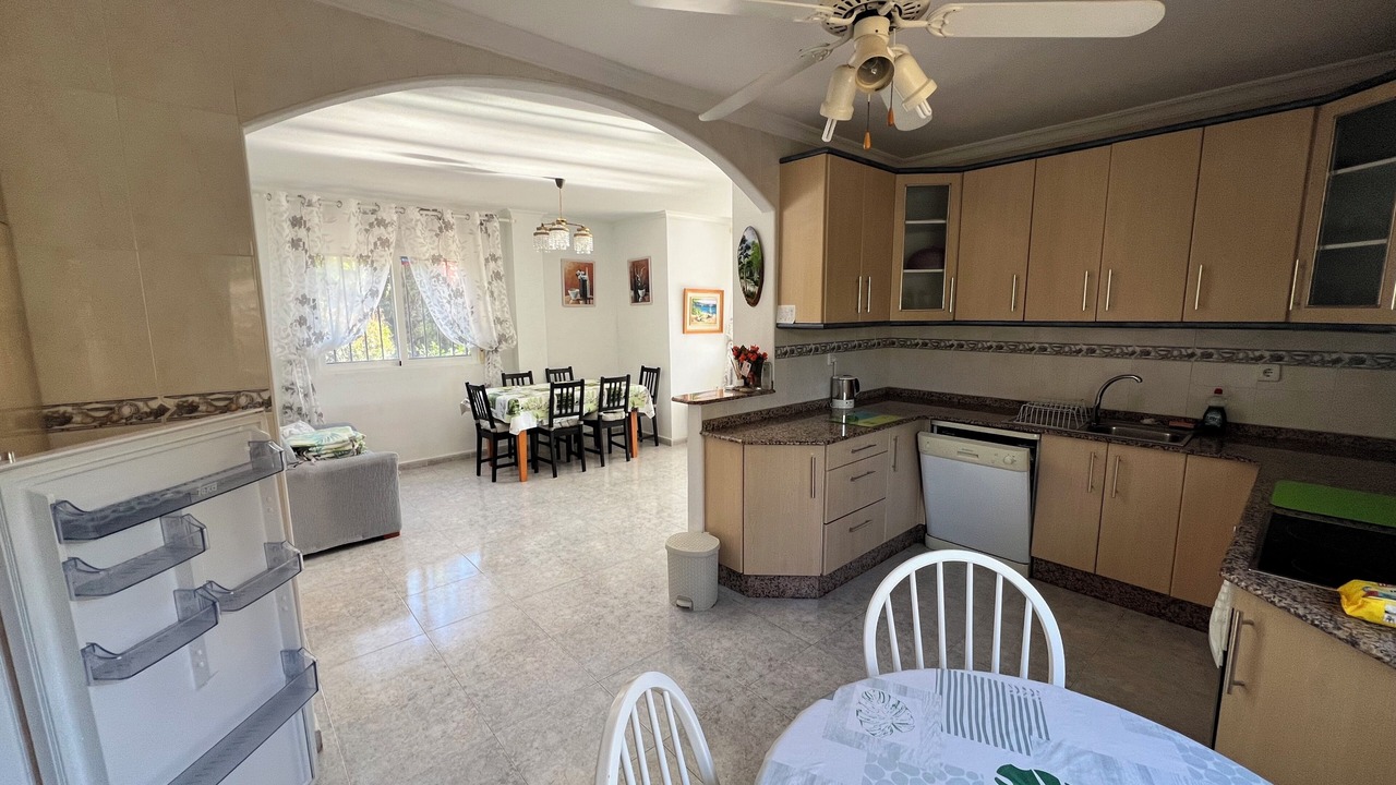 Photo of Others in Bolnuevo