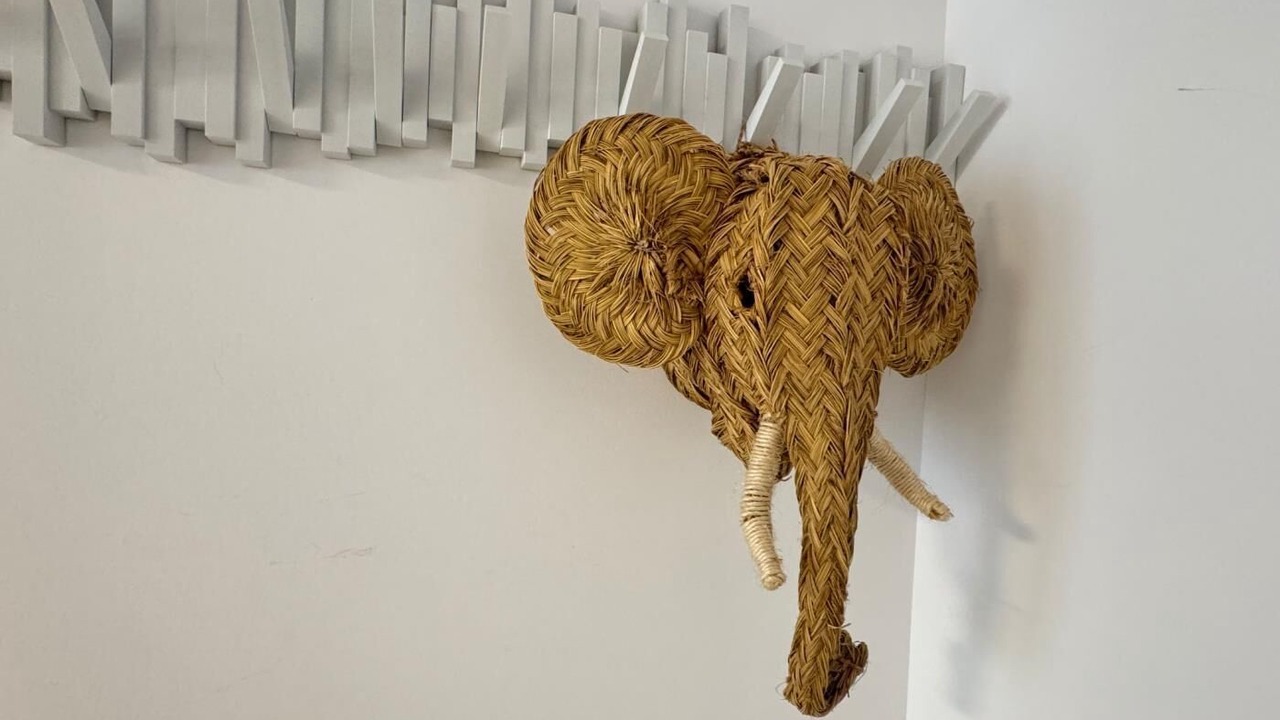 Photo of Others in Lardero