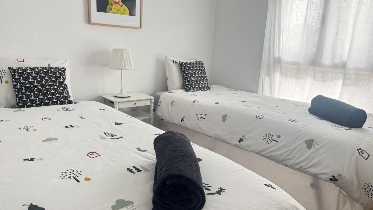 Photo of Bedroom in Lardero