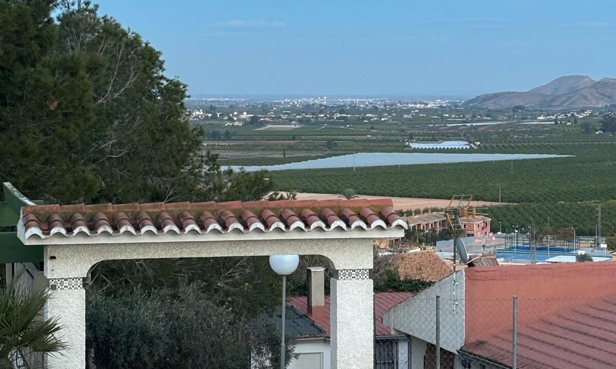 Photo of Others in Los Valientes