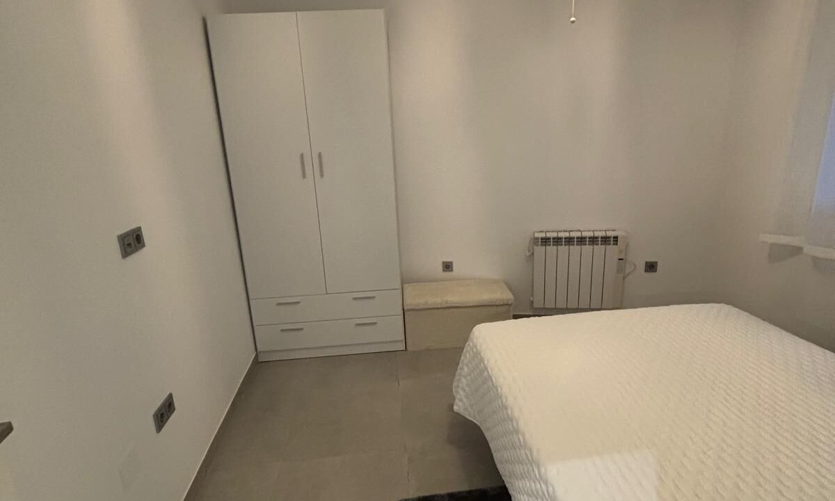 Photo of Bedroom in Los Valientes
