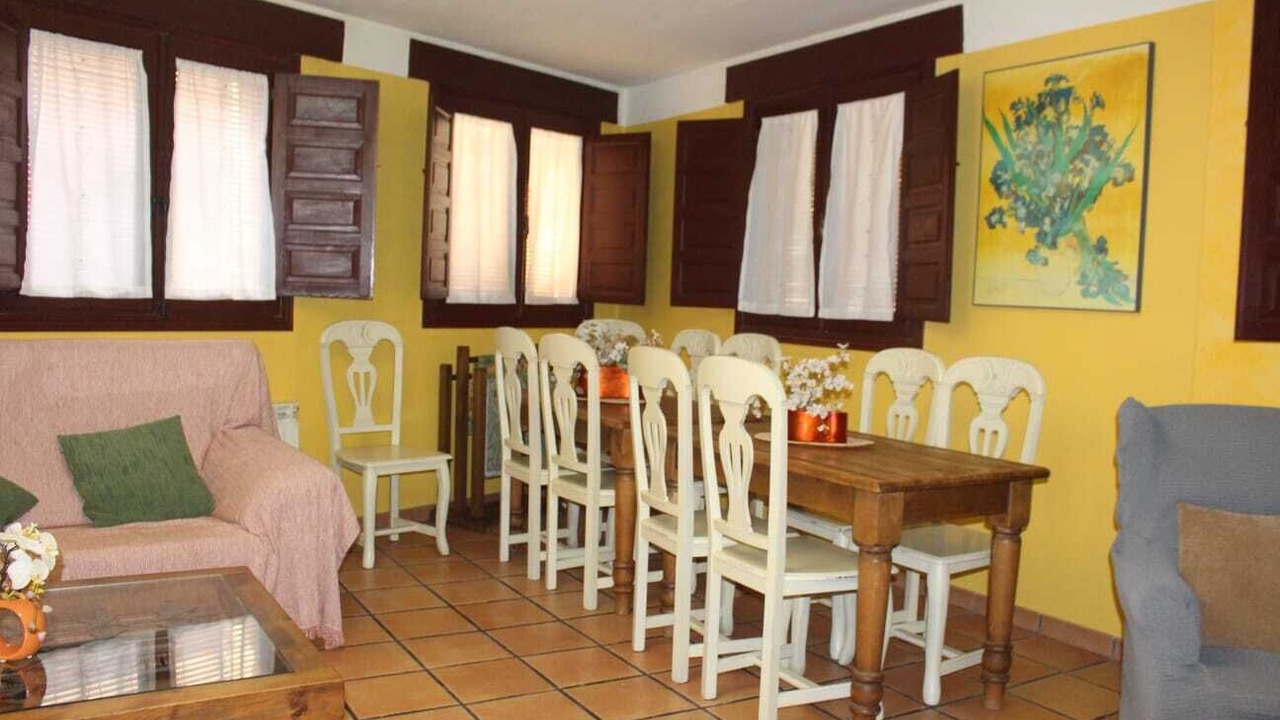 Photo of Others in Alcubilla del Marques