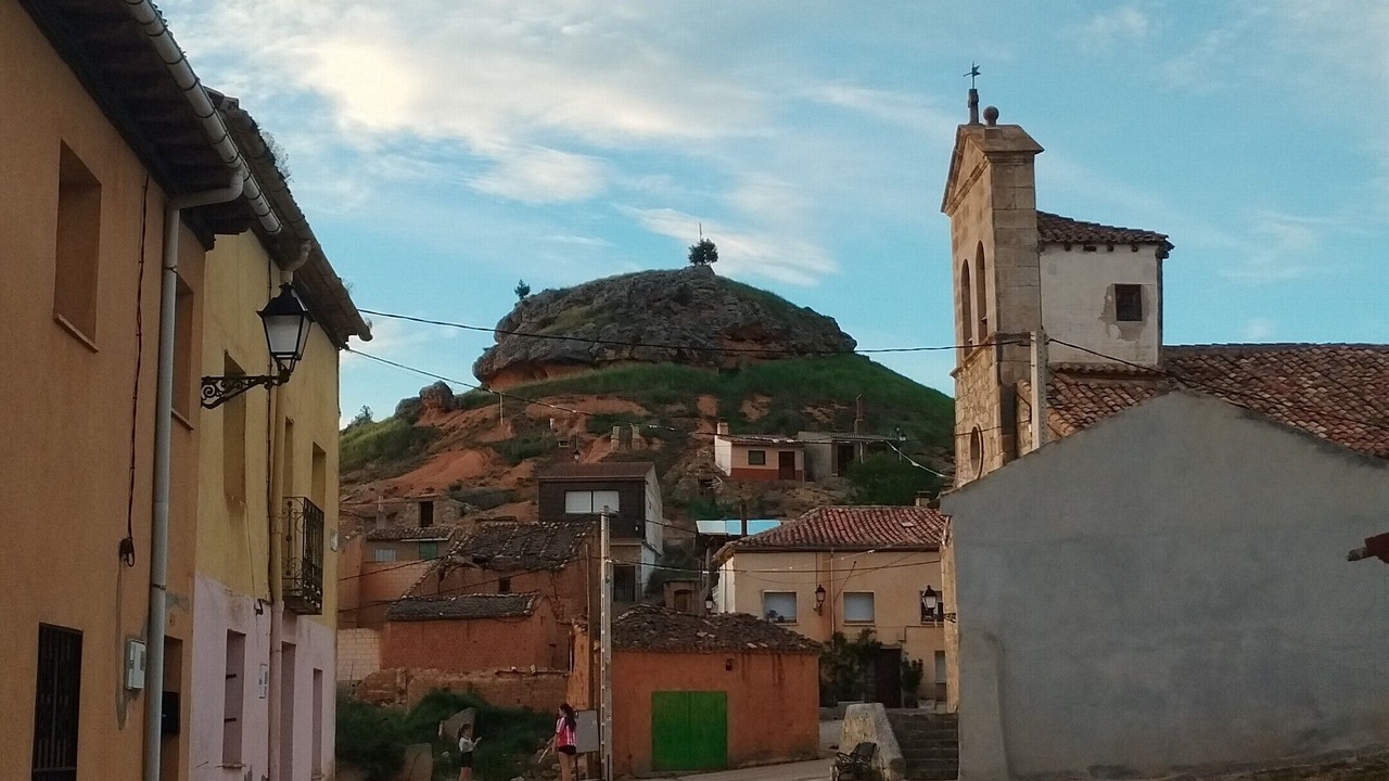 Photo of Others in Alcubilla del Marques