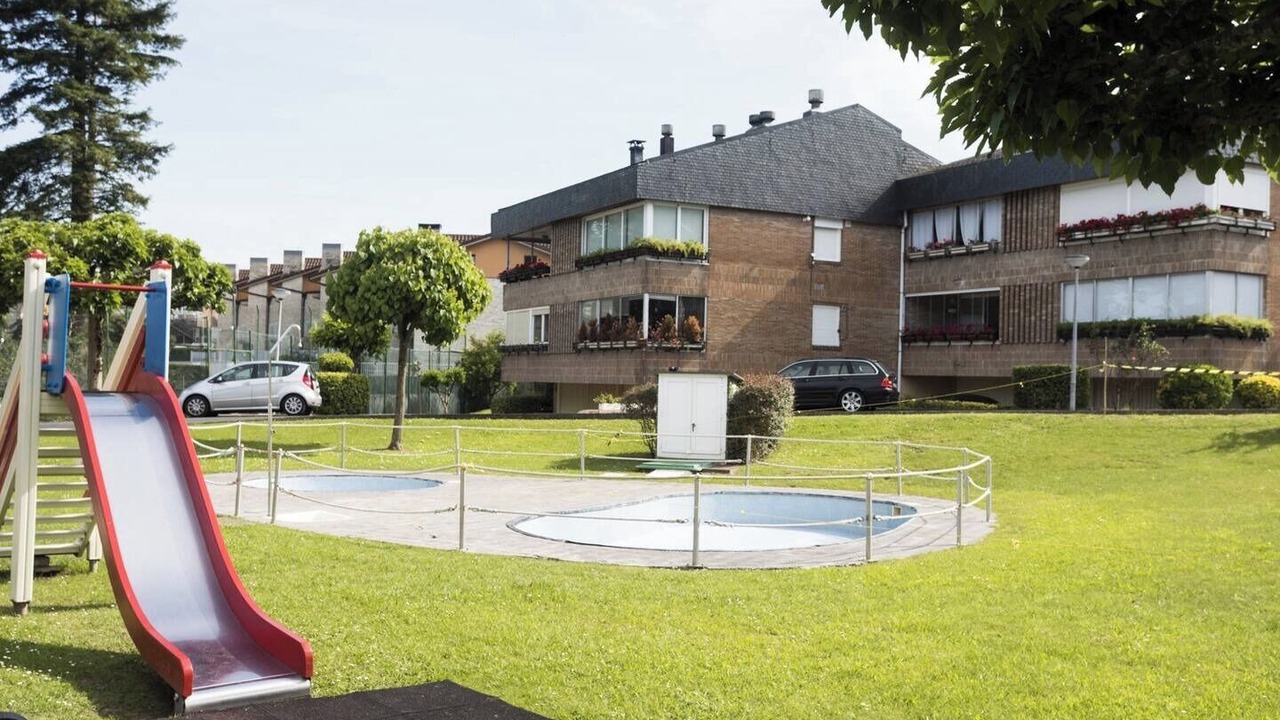 Photo of Others in Hondarribia