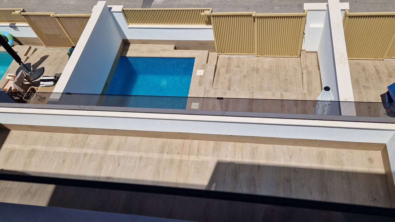 Photo of Outdoor in Lo Pagan