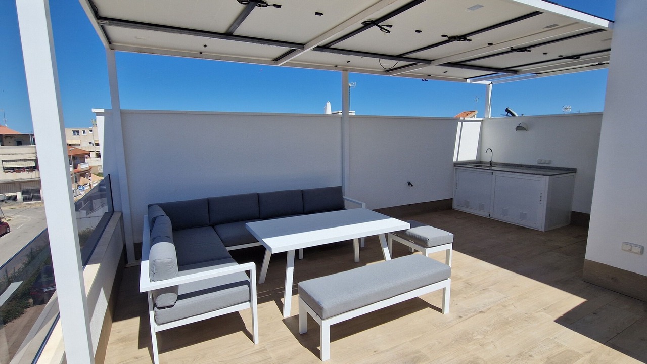 Photo of Outdoor in Lo Pagan