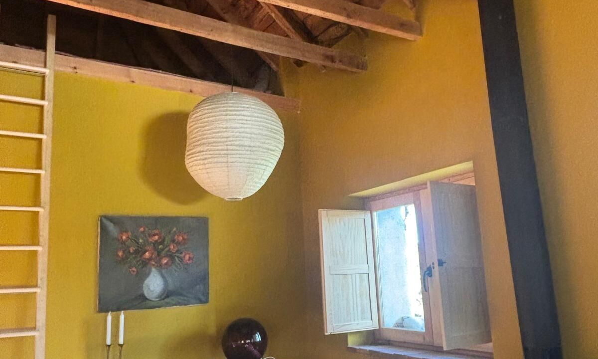 Photo of Others in El Pimpollar