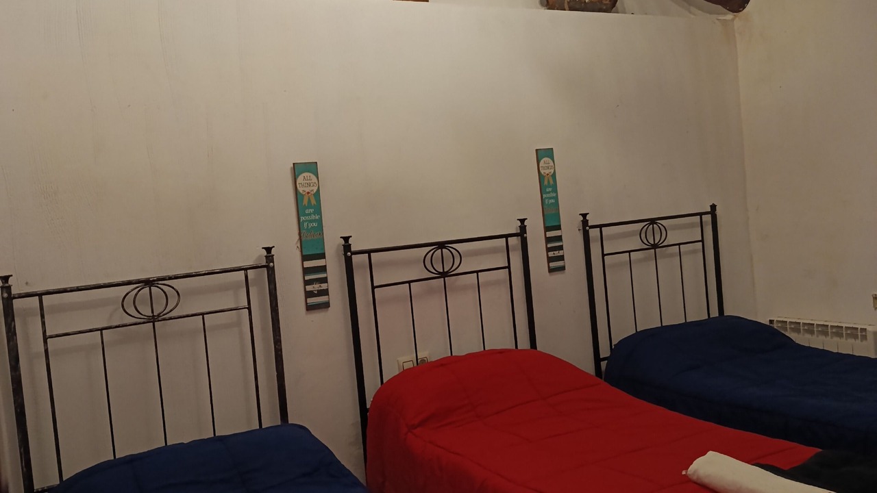 Photo of Bedroom in Petrola