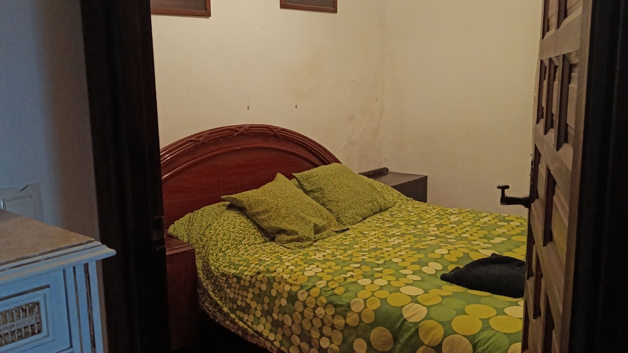 Photo of Bedroom in Petrola