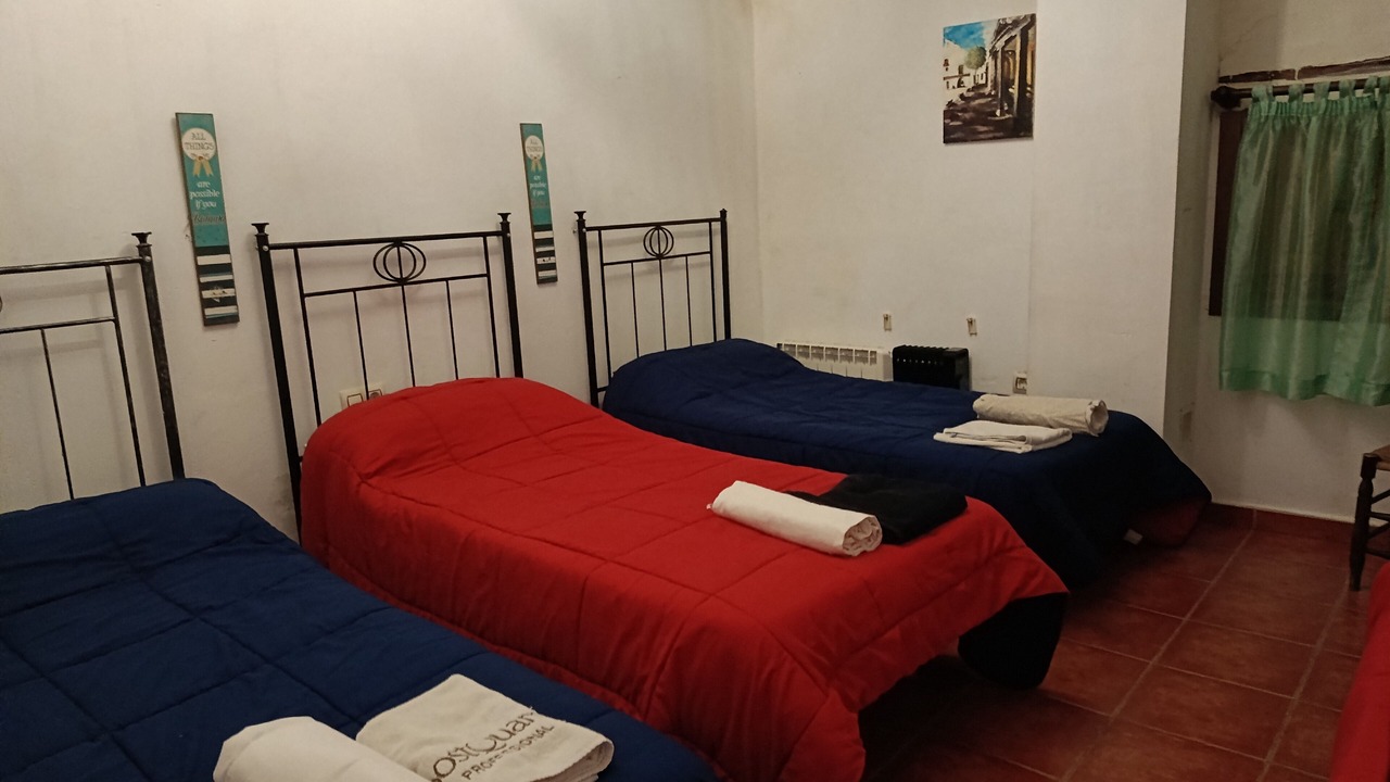 Photo of Bedroom in Petrola
