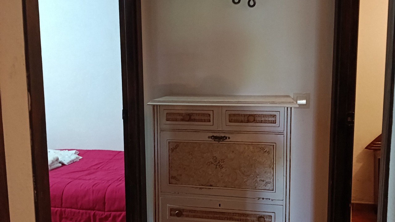Photo of Bedroom in Petrola