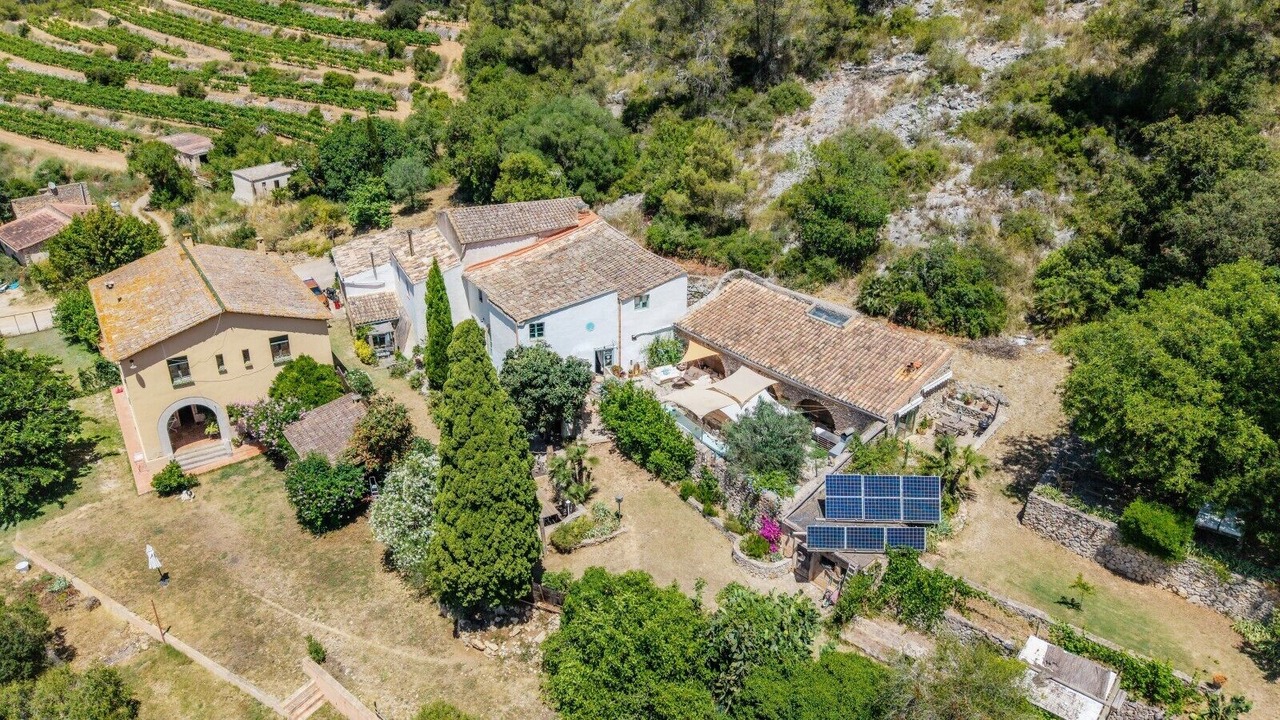 Photo of Others in Sant Pere de Ribes