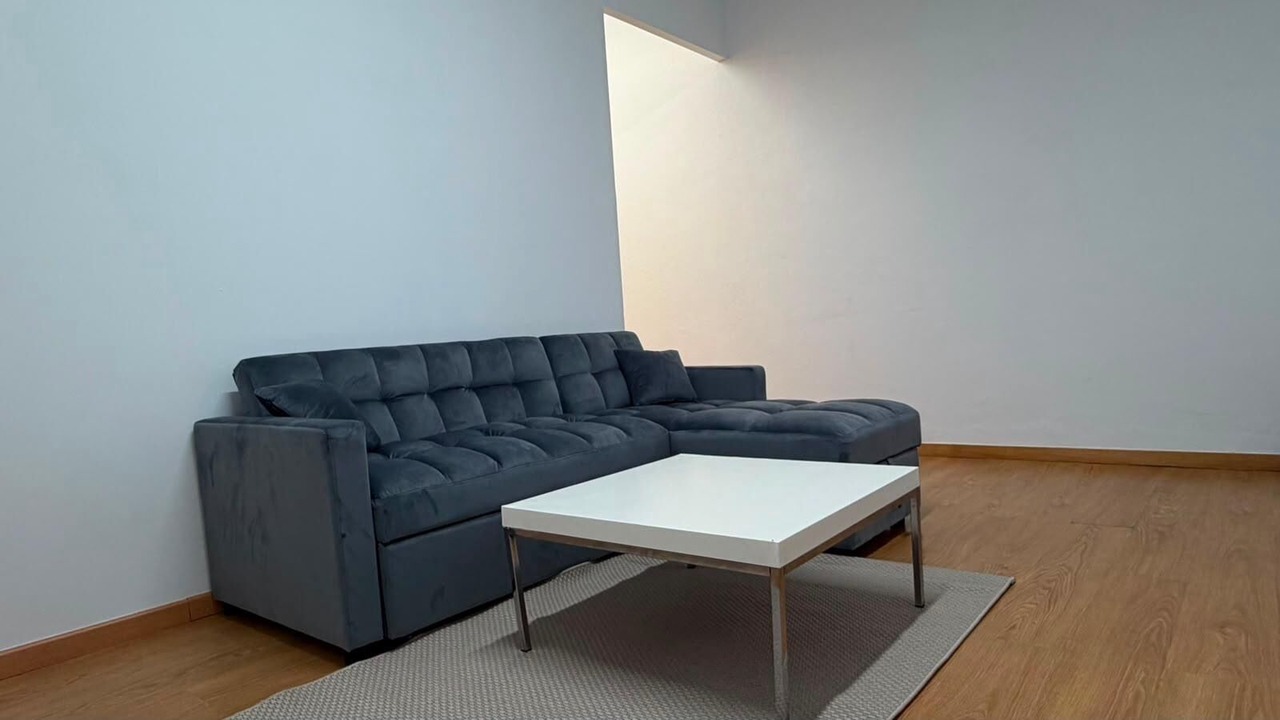 Photo of Livingroom in Ibiza City Centre
