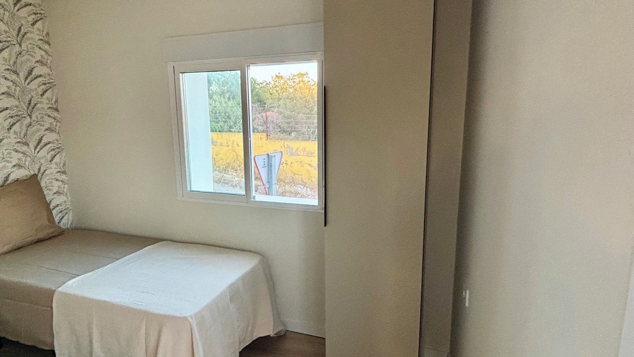 Photo of Bedroom in Canadas de San Pedro