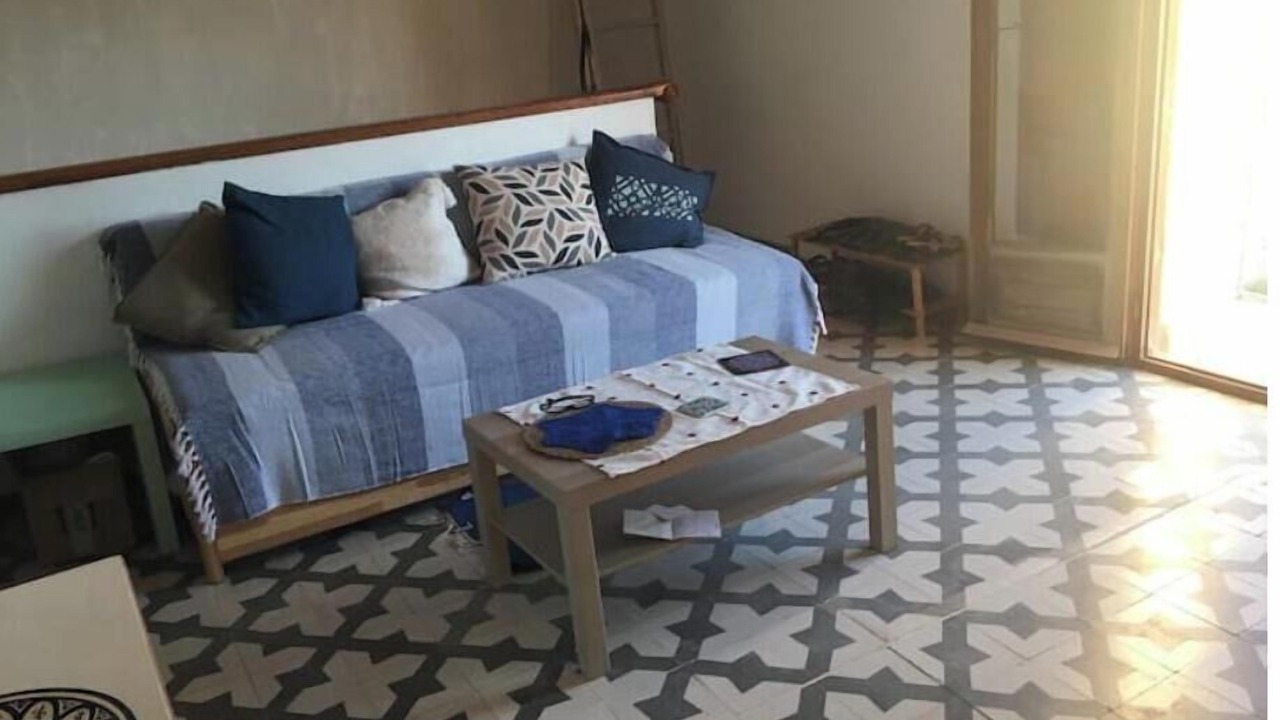 Photo of Livingroom in Mula