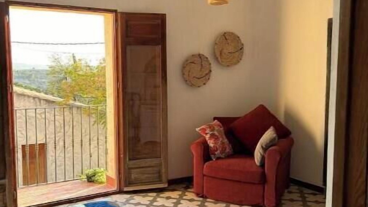 Photo of Livingroom in Mula