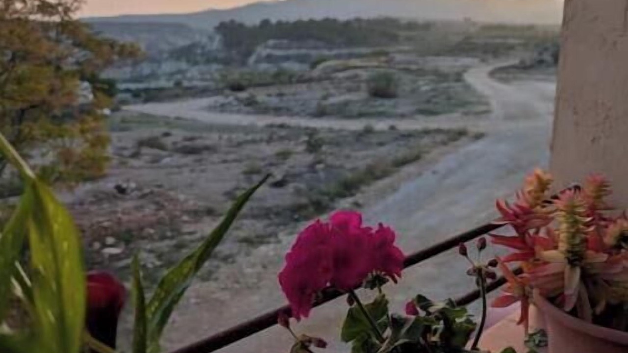 Photo of Outdoor in Mula