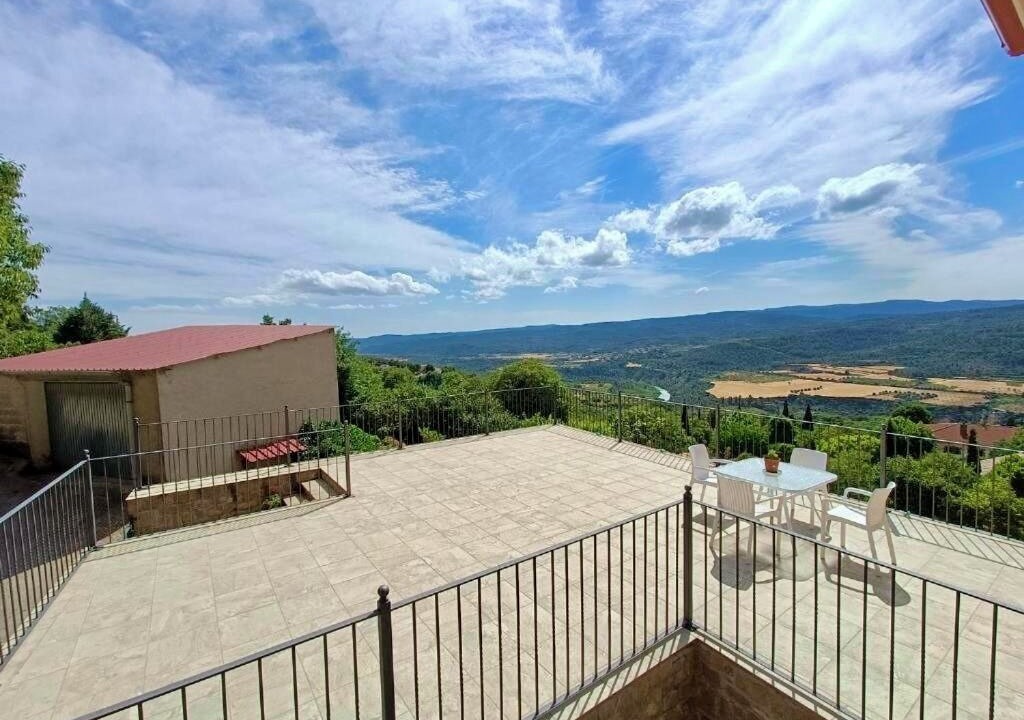 Photo of Outdoor in Riglos