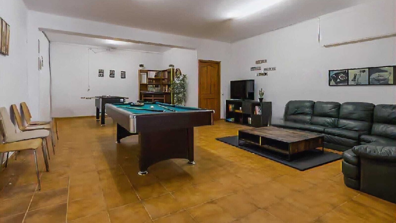 Photo of Bedroom in Bonastre
