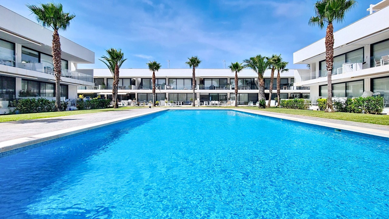 Photo of Outdoor in Mar de Cristal