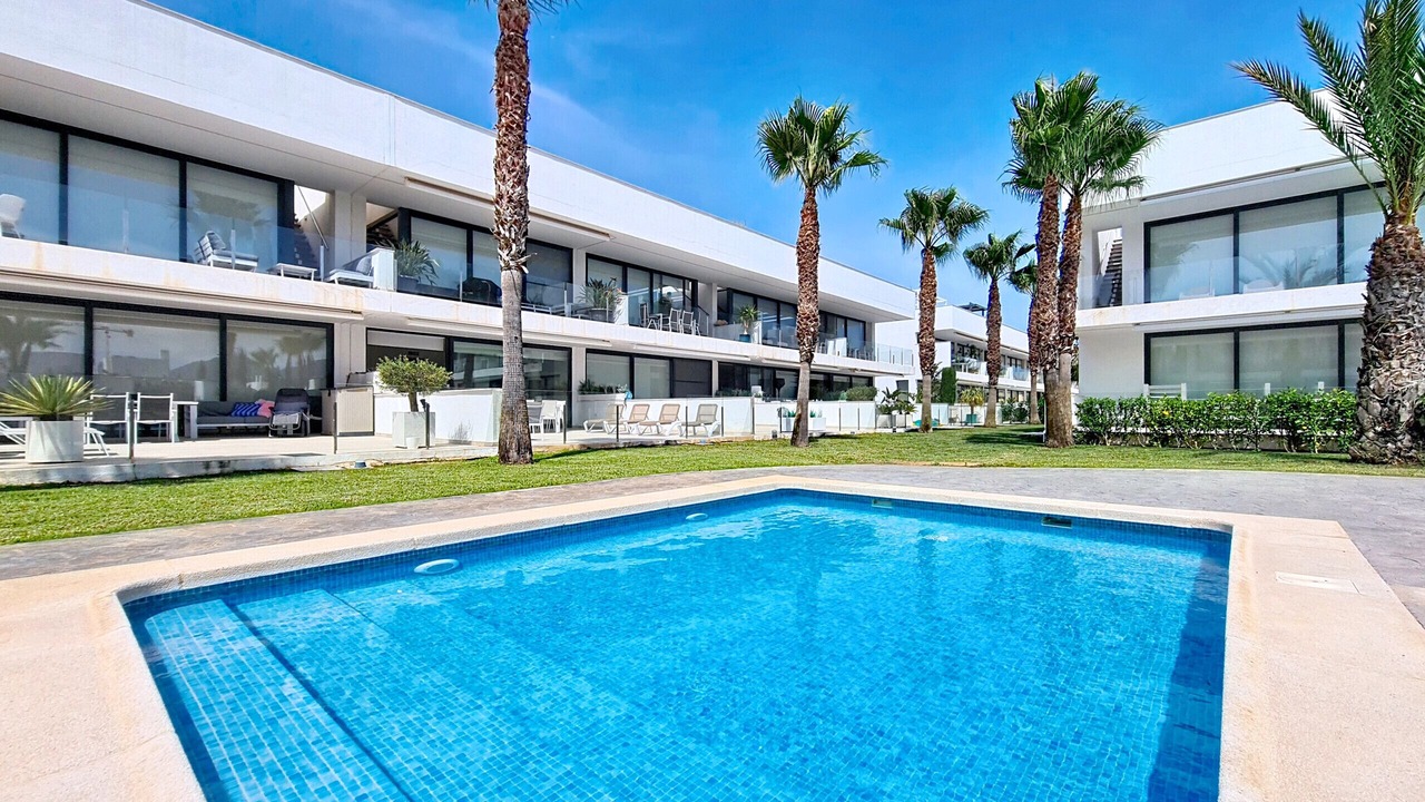Photo of Outdoor in Mar de Cristal