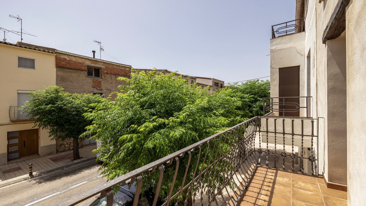 Photo of Outdoor in Corbera d'Ebre