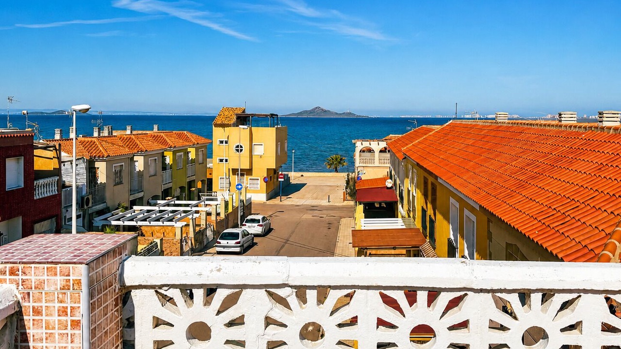 Photo of Outdoor in Los Nietos