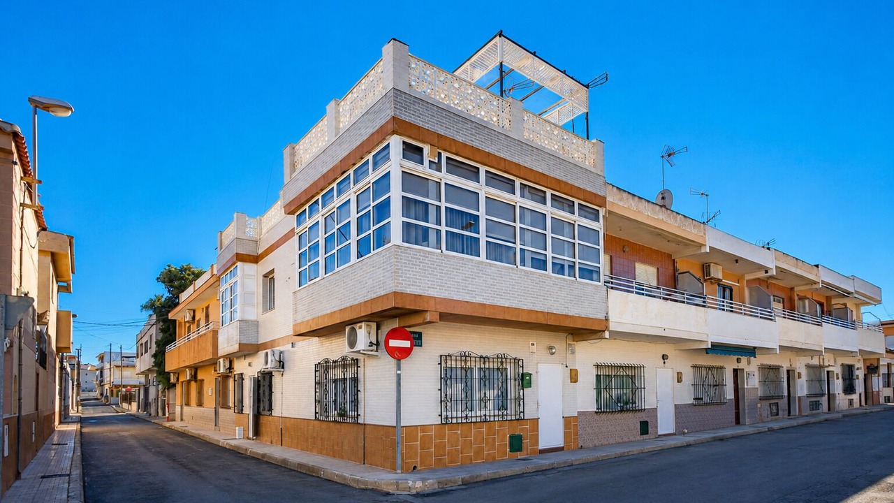 Photo of Outdoor in Los Nietos