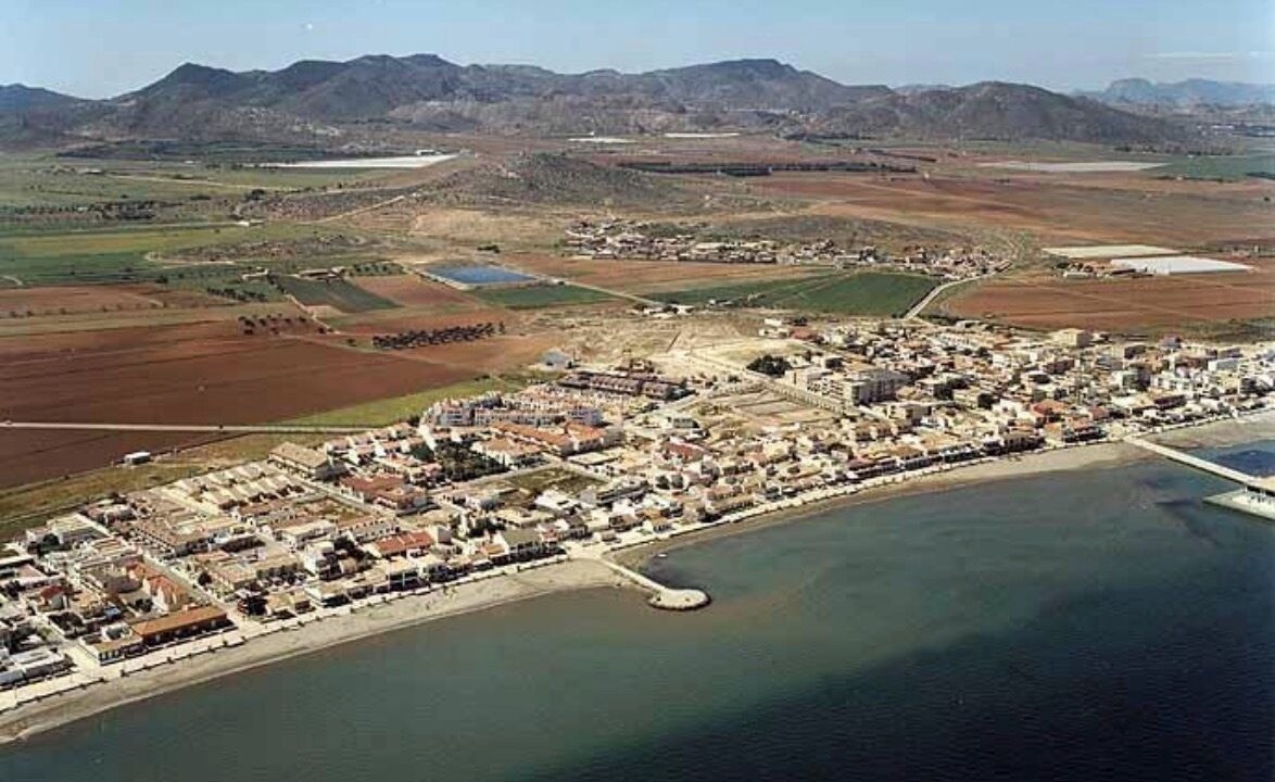 Photo of Outdoor in Los Nietos